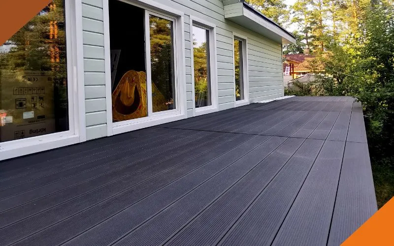 ДПК что это за материал простыми словами?