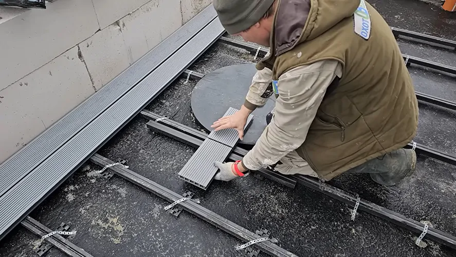 Отзывы о компании Woodgrand