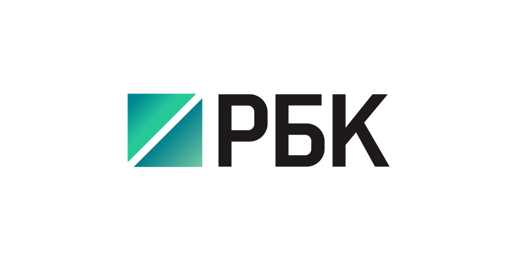 Как правильно постелить линолеум своими руками: советы и инструкции 