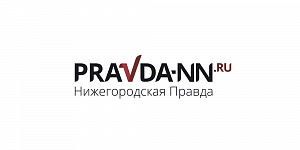 Как купить качественные стройматериалы через интернет: советы эксперта